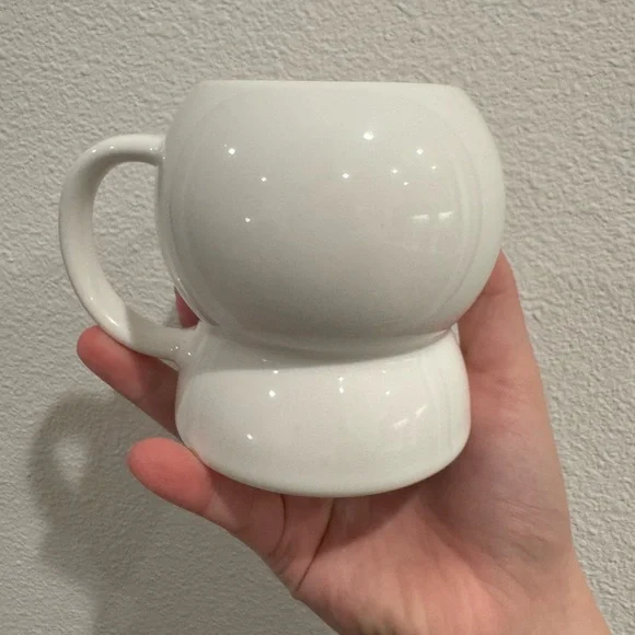 Starbucks 2025 Holiday Christmas Bearista Bear Mug Exclusive Limited Edition - Picture 2 of 4